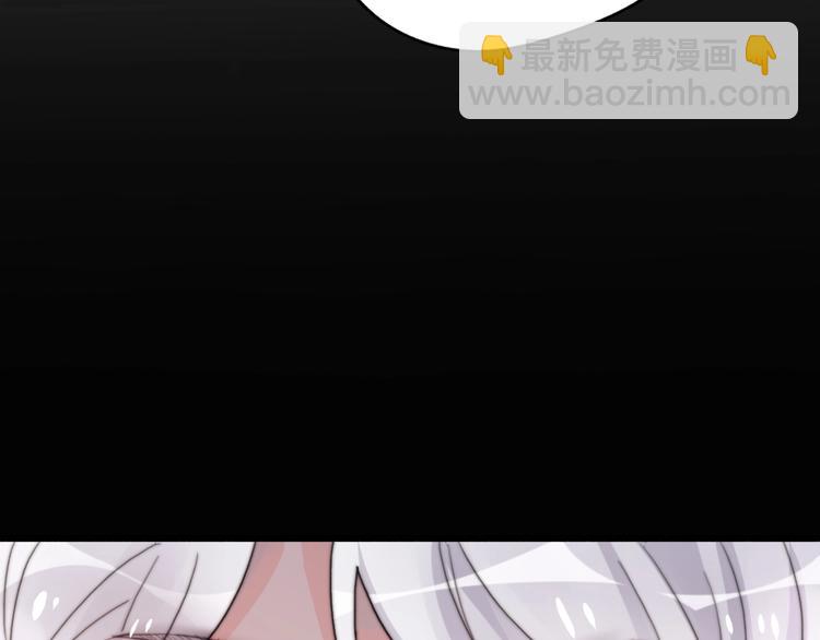 第31话  是胖子又怎么了？！35