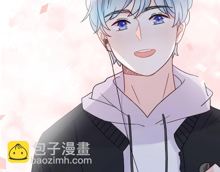 第31话  是胖子又怎么了？！59