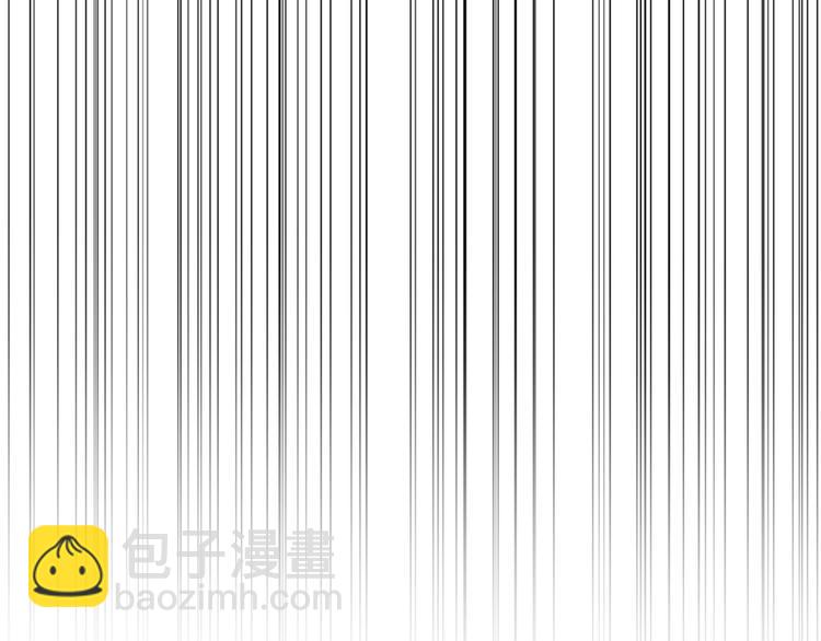 第31话  是胖子又怎么了？！63