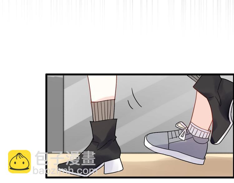 第31话  是胖子又怎么了？！64