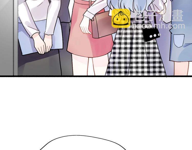 第31话  是胖子又怎么了？！69