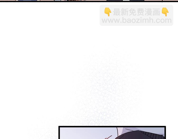 第31话  是胖子又怎么了？！71