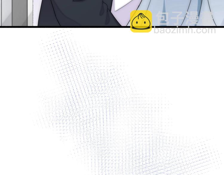 第31话  是胖子又怎么了？！81