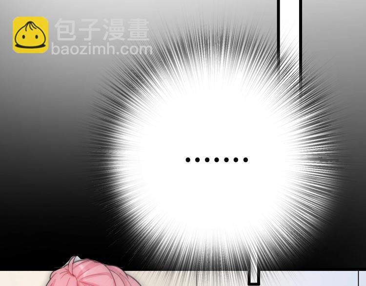 第32话  乞求103