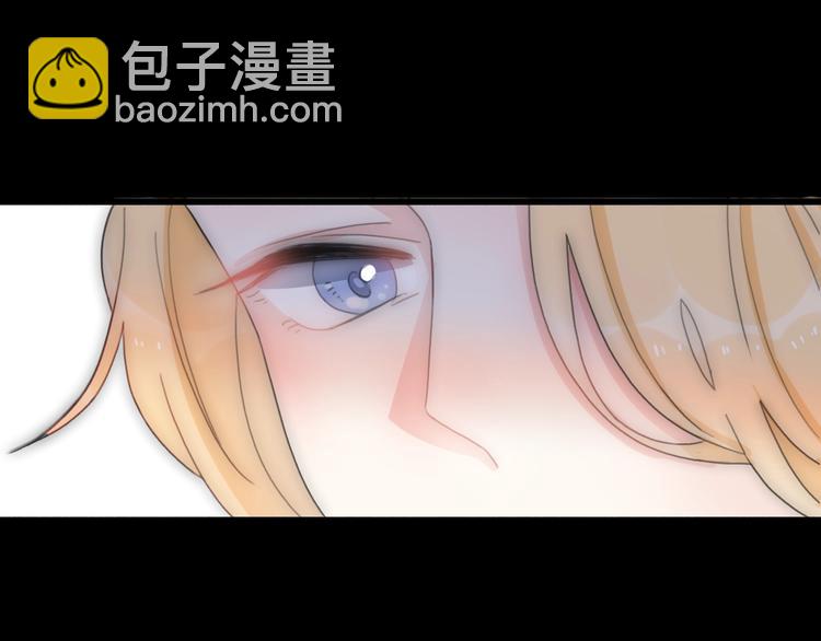第32话  乞求110
