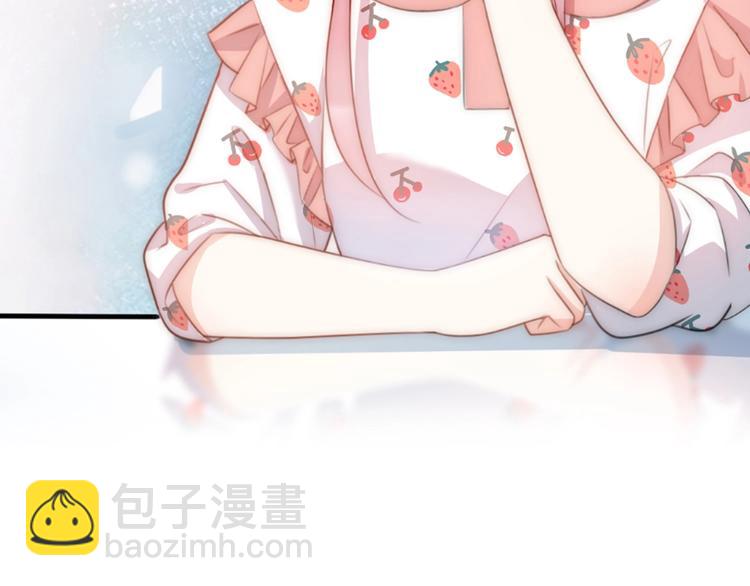 第32话  乞求165