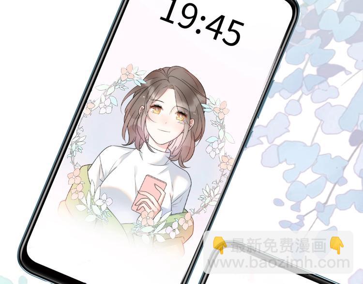第32话  乞求173