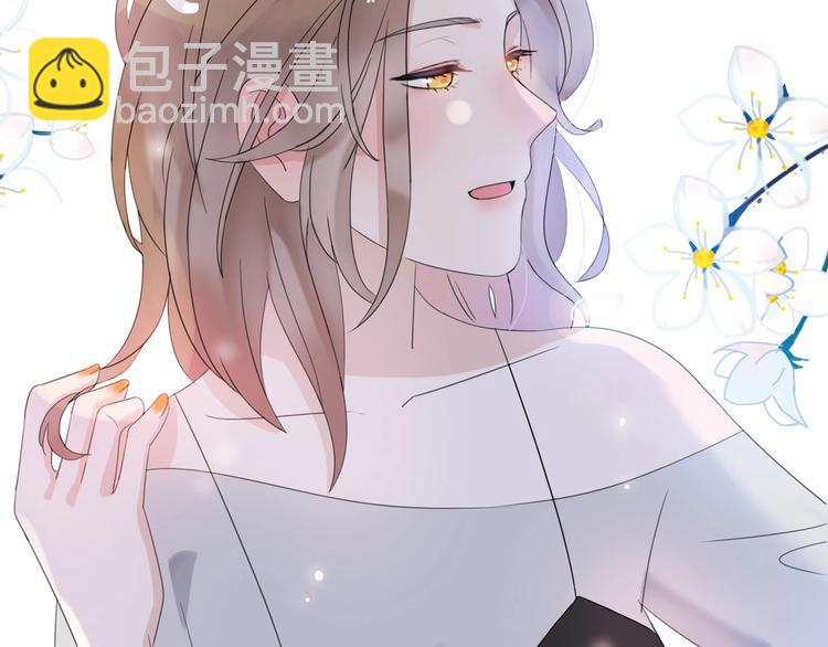 第32话  乞求177