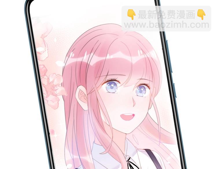 第32话  乞求187