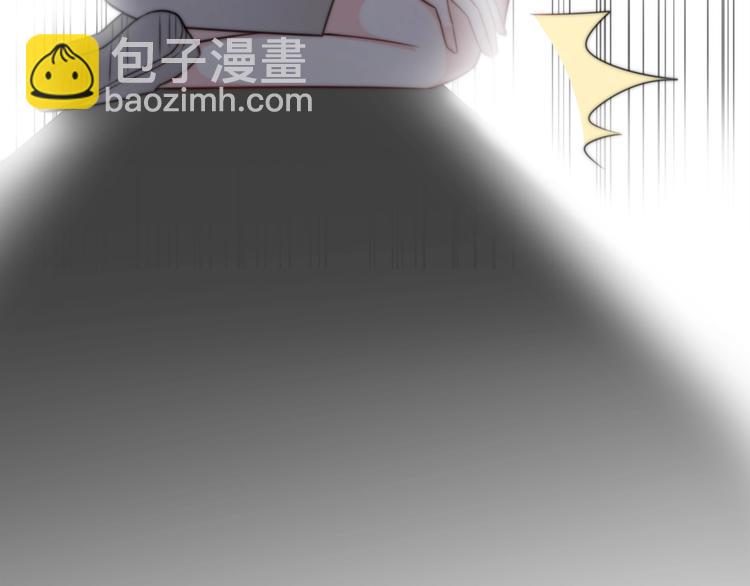 第32话  乞求3