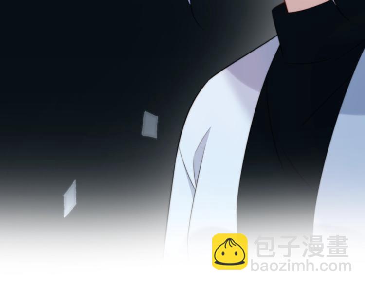 第32话  乞求41