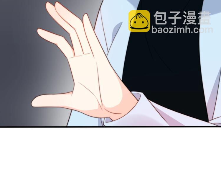 第32话  乞求63