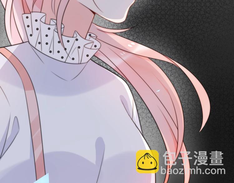 第32话  乞求66