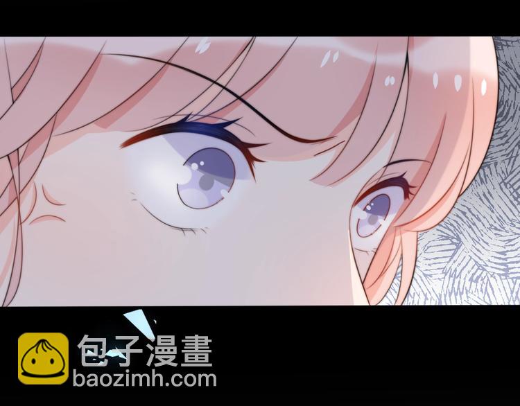 第32话  乞求68