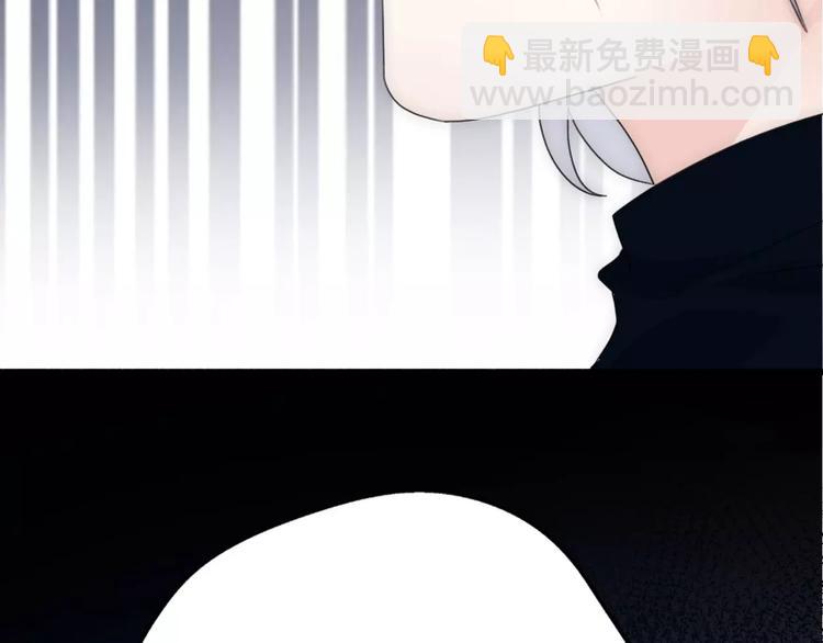 第32话  乞求80