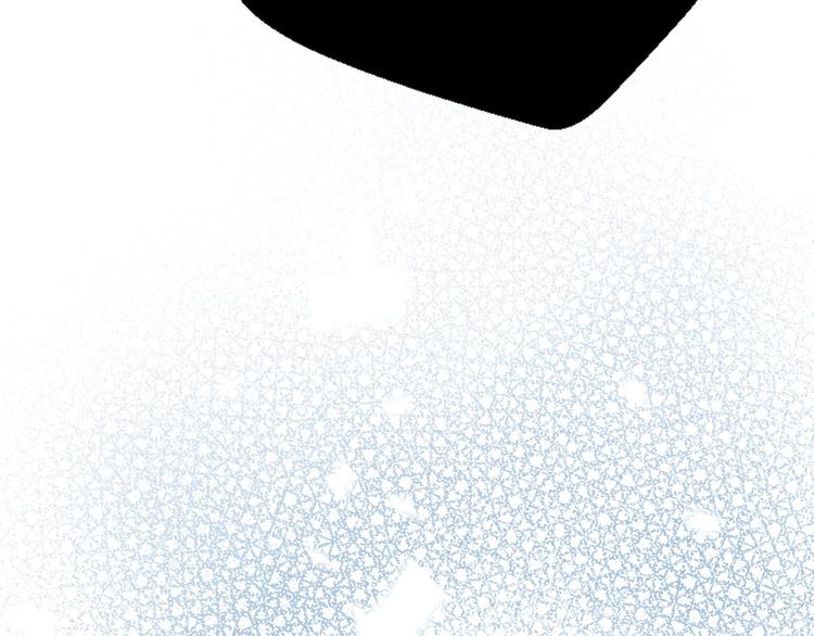 第35话 卖惨前任117
