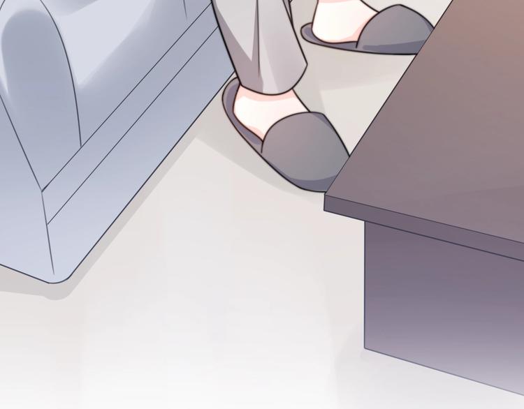第35话 卖惨前任130
