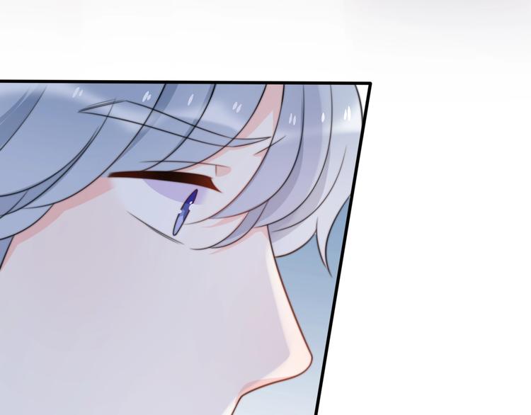 第35话 卖惨前任131