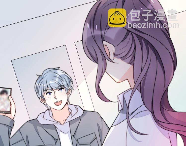 第35话 卖惨前任136