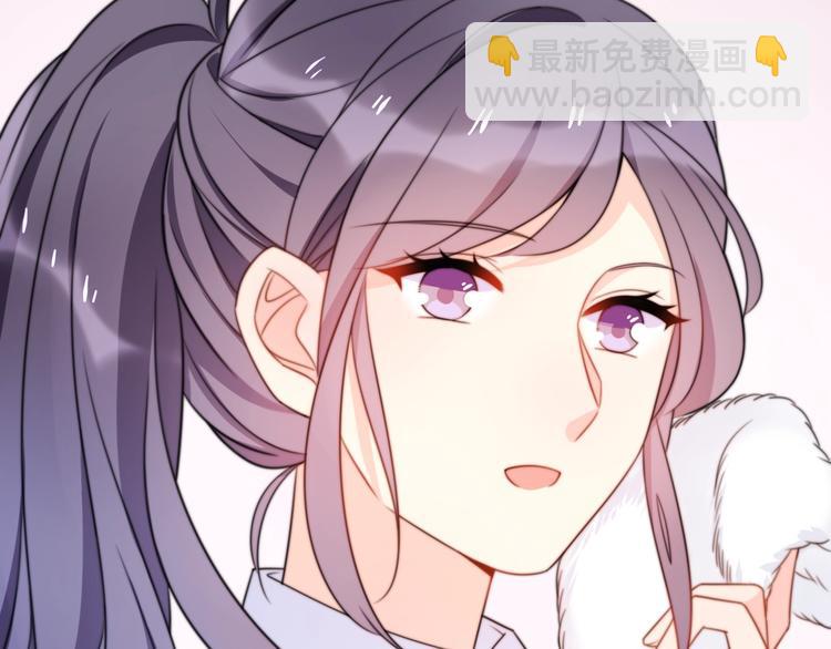 第35话 卖惨前任140