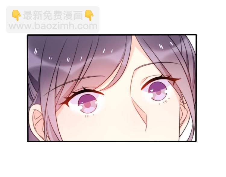 第35话 卖惨前任145