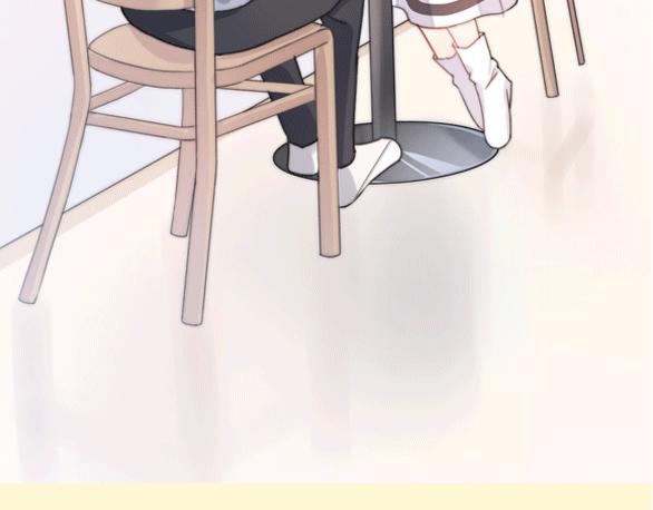 第35话 卖惨前任179
