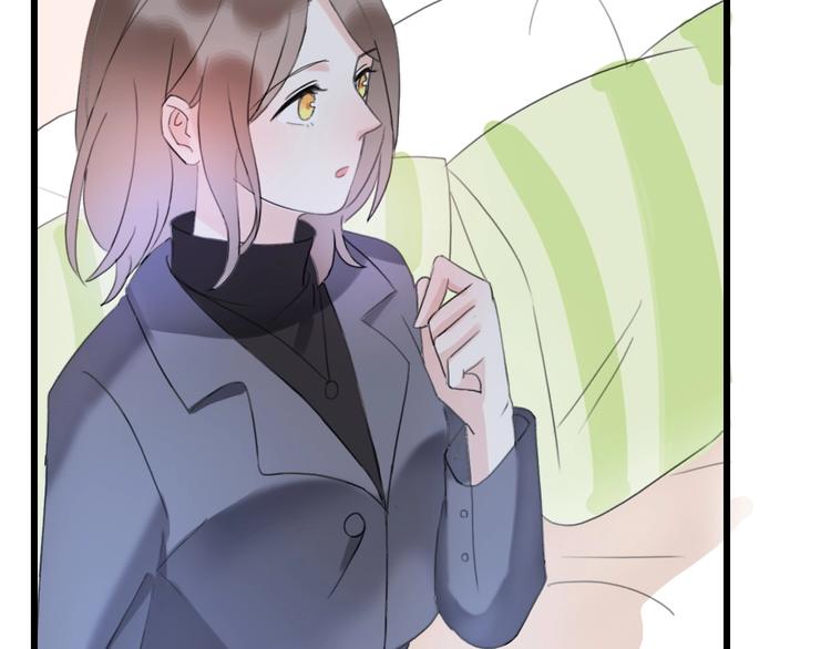 第35话 卖惨前任82
