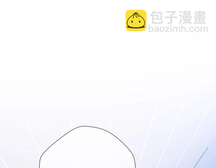 第35话 卖惨前任9