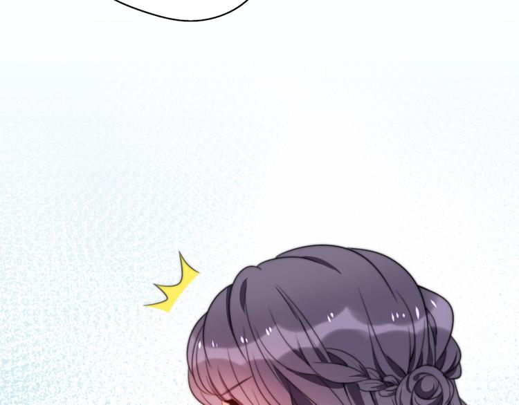第36话 浪子回头？125