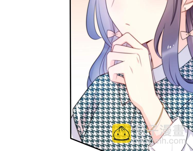第36话 浪子回头？134