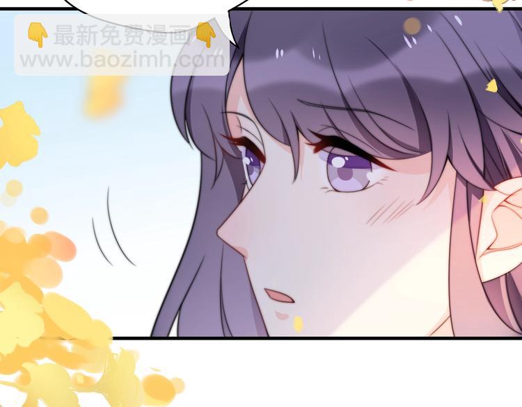 第36话 浪子回头？139