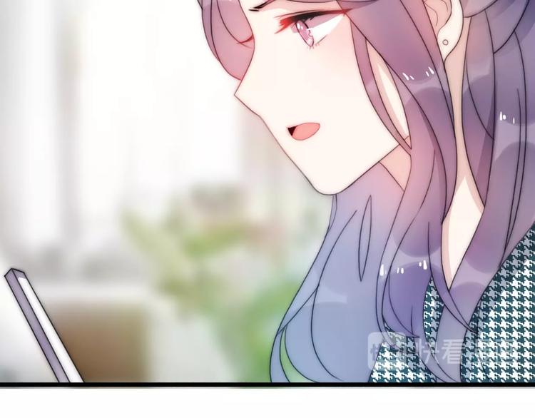 第36话 浪子回头？161
