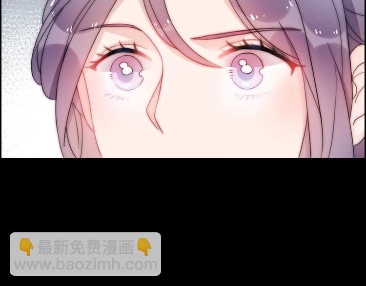 第36话 浪子回头？166