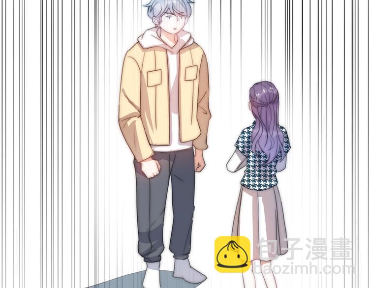 第36话 浪子回头？171