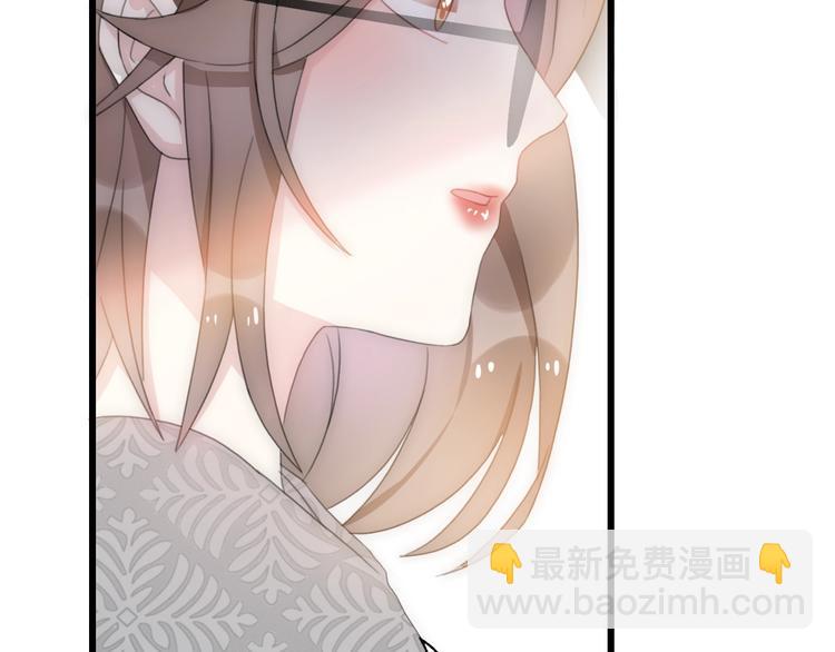 第36话 浪子回头？40