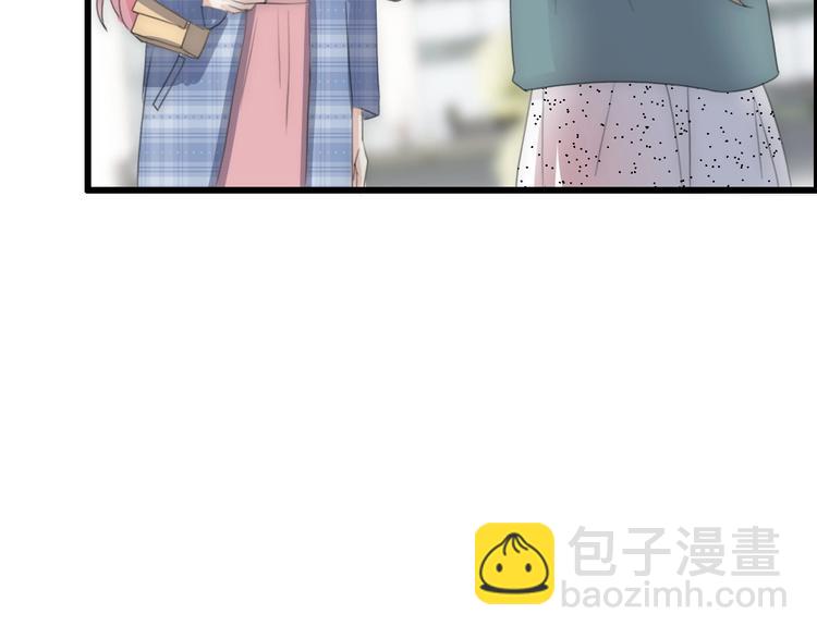 第37话 渣人者恒被渣112