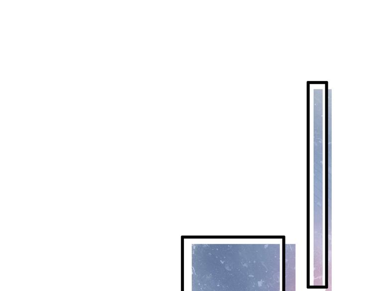 第39话 自食其果0