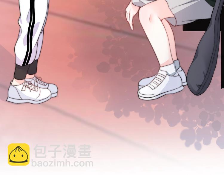 第39话 自食其果111