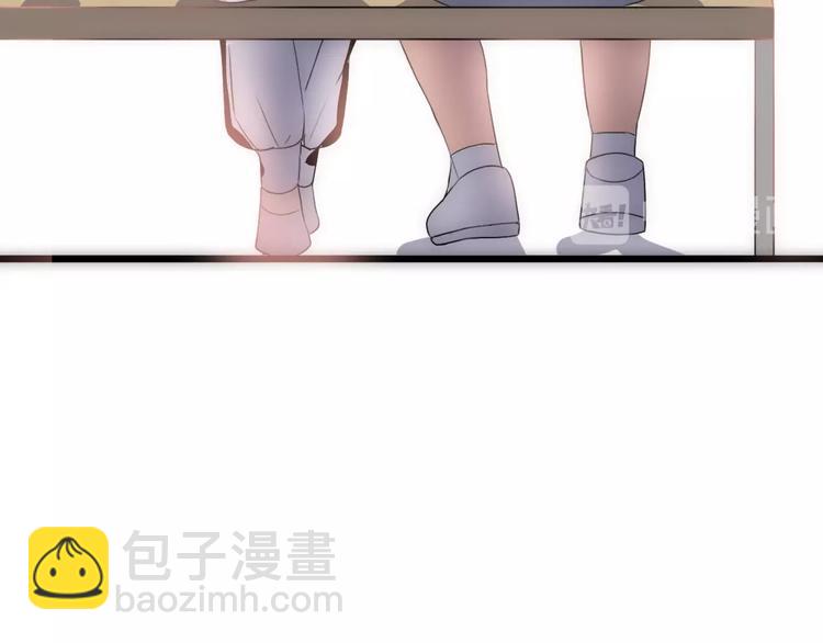 第39话 自食其果159