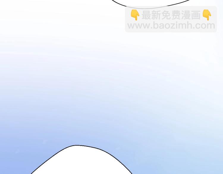 第39话 自食其果162