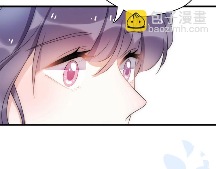 第39话 自食其果165