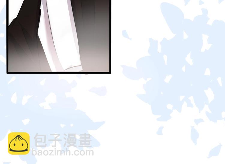 第39话 自食其果170