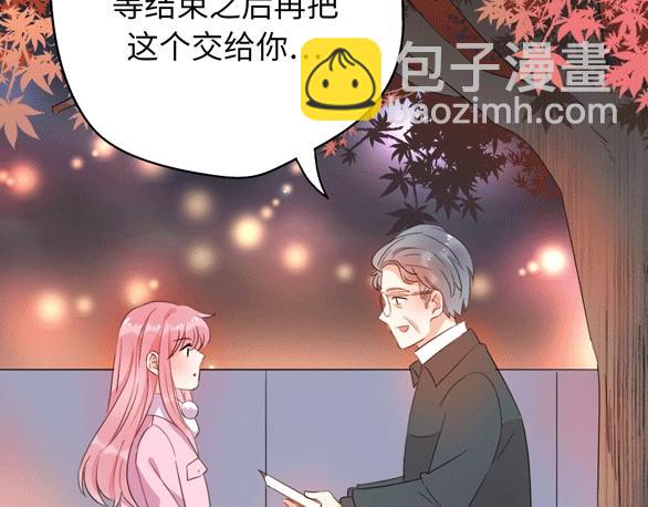 第39话 自食其果173