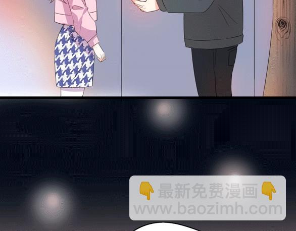 第39话 自食其果174