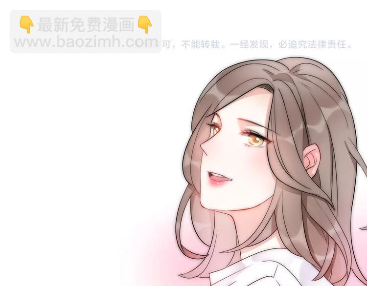 第39话 自食其果179