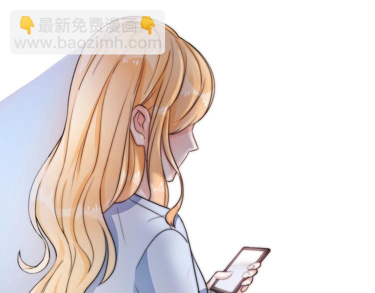 第39话 自食其果2