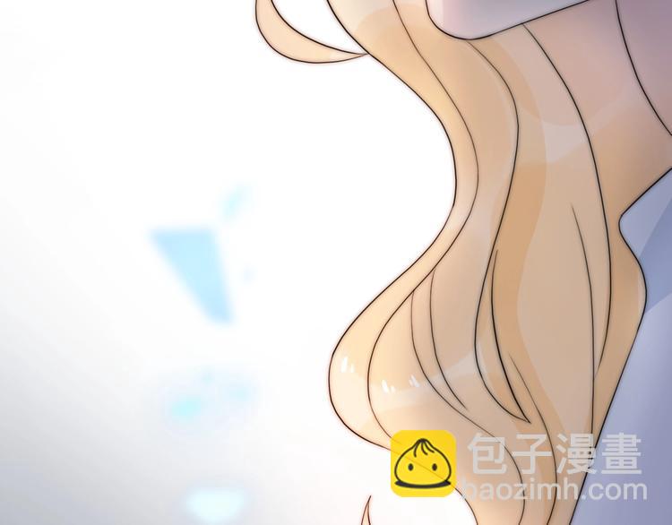 第39话 自食其果24
