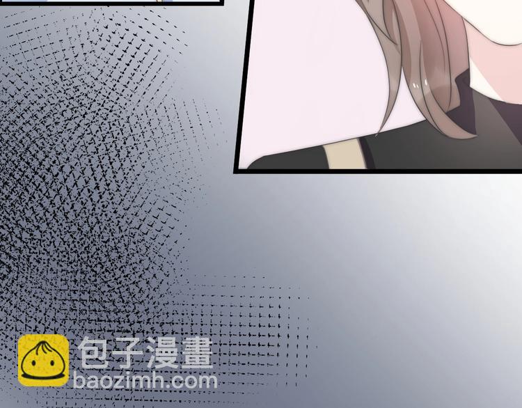第39话 自食其果30