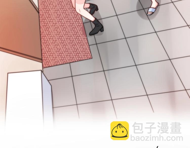 第39话 自食其果34