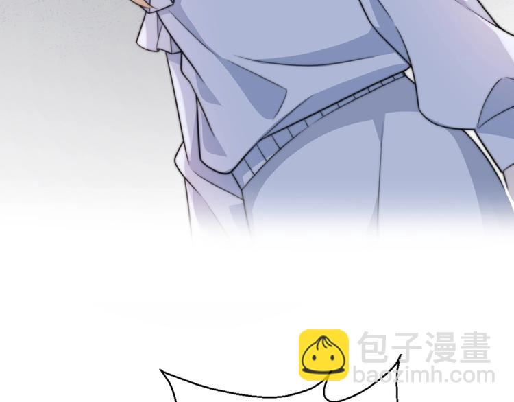 第39话 自食其果37